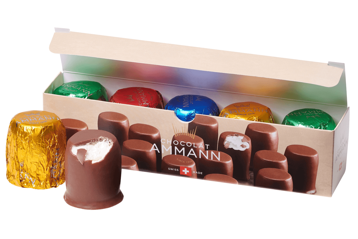 Prinz Offen Chocolat Ammann online einkaufen