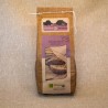 Chnebu Brot Backmischung