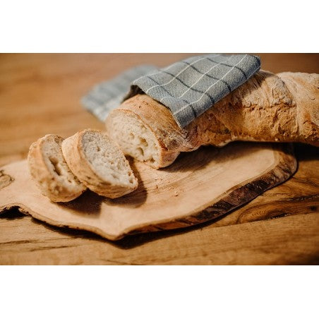 Chnebu Brot Backmischung