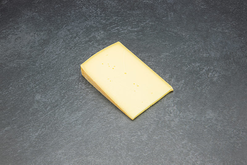 Schangnauer Rahmkäse