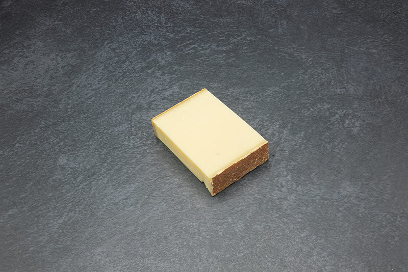 Schönrieder Bergkäse