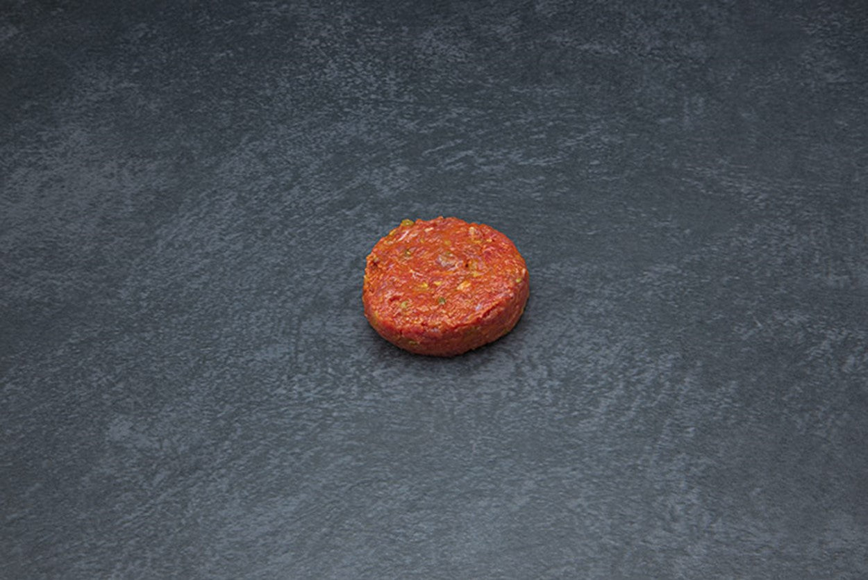 Sattar Rind Rindstatar natur – vomFRITZ